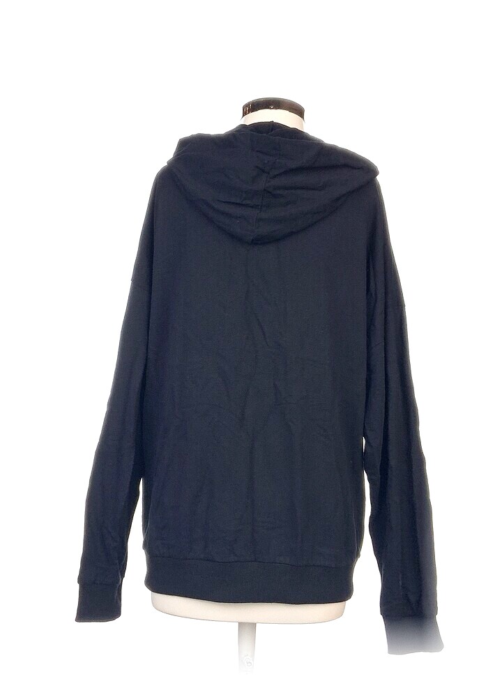 Vintage Love Spor Dış Giyim %70 İndirimli. - Görsel 3