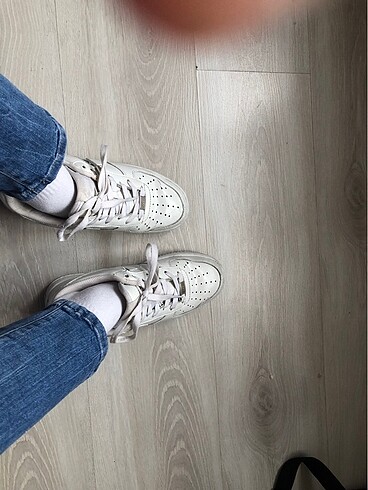 Nike air force