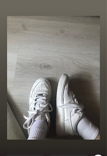 nike air force