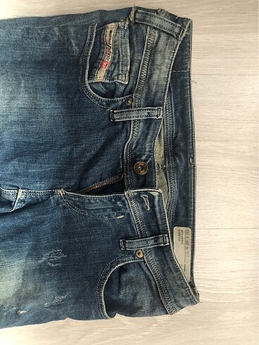 Diesel diesel jeans