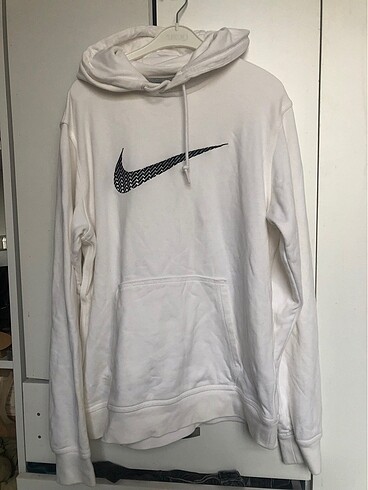orijinal nike sweatshirt