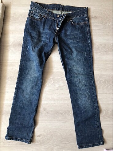levis 507 jeans