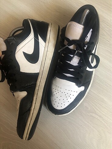 orijinal nike dunk