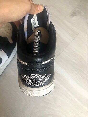 Nike orijinal nike dunk