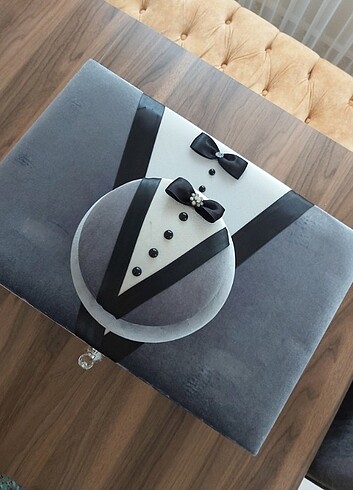 Damat sandigi