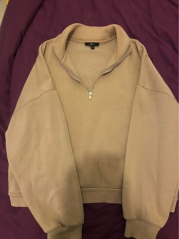 Mavi Jeans mavi sweatshirt