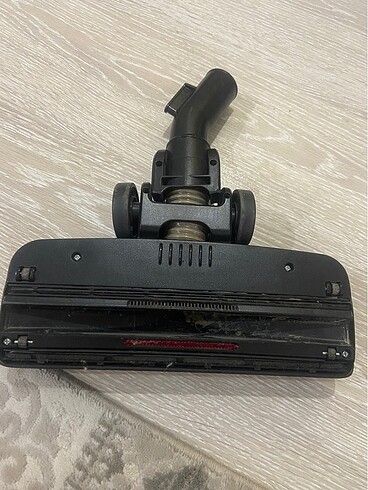 Vestel yedek başlık