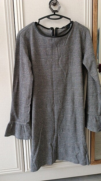 Tunik