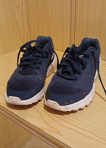 Nike Nike airmax