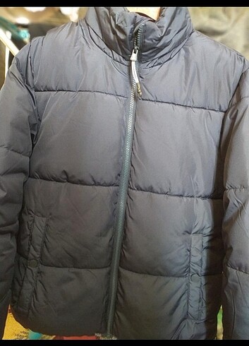 Mavi Mont