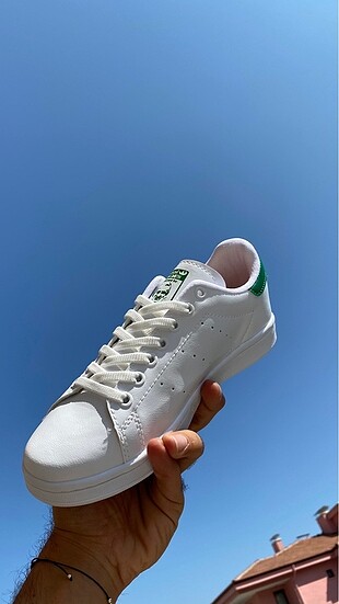 Adidas Stan Smith