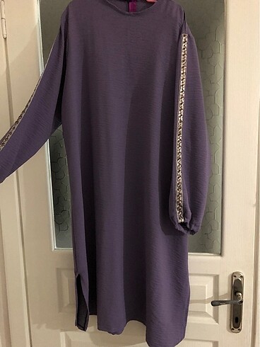 Tunik