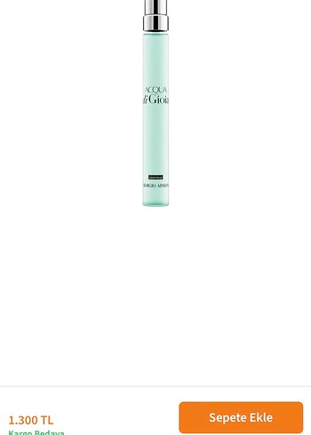 Lancome Orjinal 2li fiyat