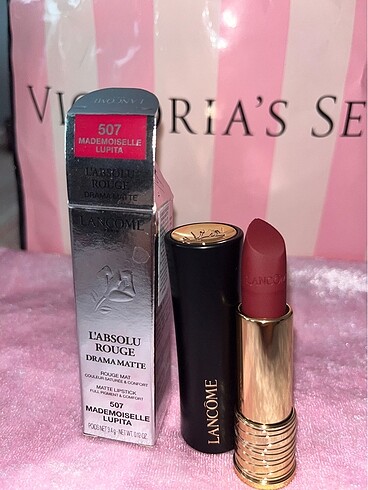 Lancome Lancome 2li set