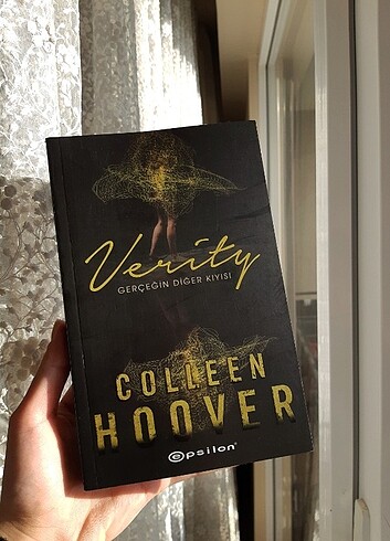 verity