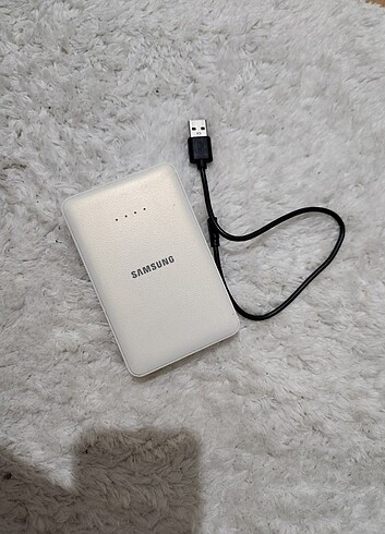Samsung Powerbank