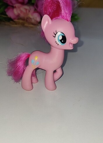  Beden My little pony 