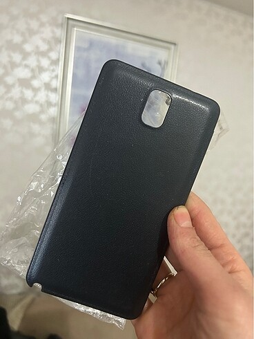 Note 3