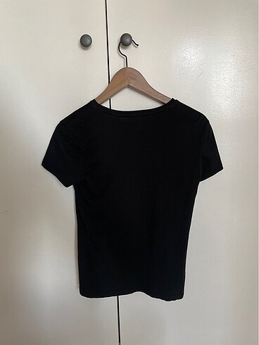 Mavi Jeans Mavi XS Wonderwoman Tshirt