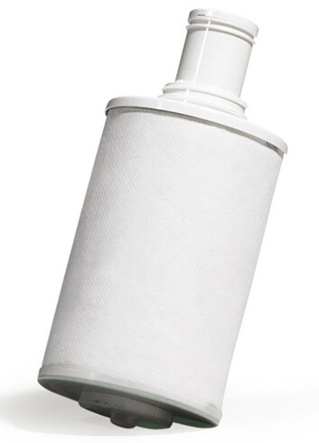 Espring yedek filtre sıfır garantili