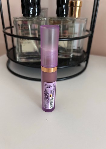 Diğer Beaulis lipgloss