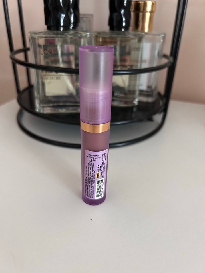 Beaulis lipgloss - Görsel 2