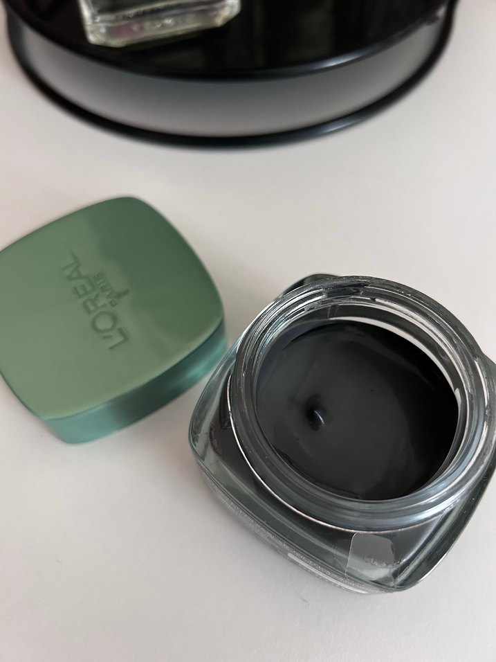 Loreal Saf Kil Detoks maskesi - Görsel 3