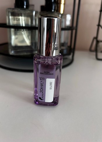 L'Oréal Revitalift göz altı serumu - Görsel 2