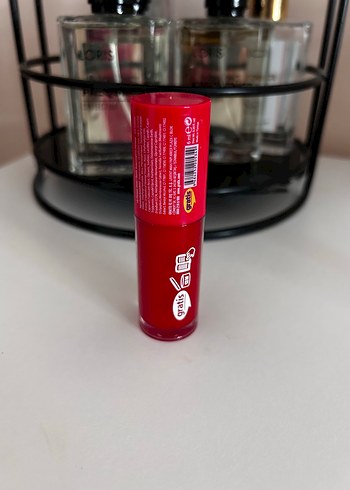 Beaulis lipgloss - Görsel 2