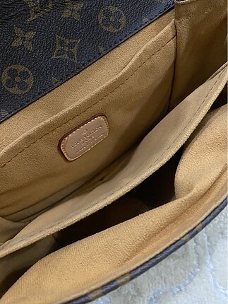 Louis Vuitton LV çanta