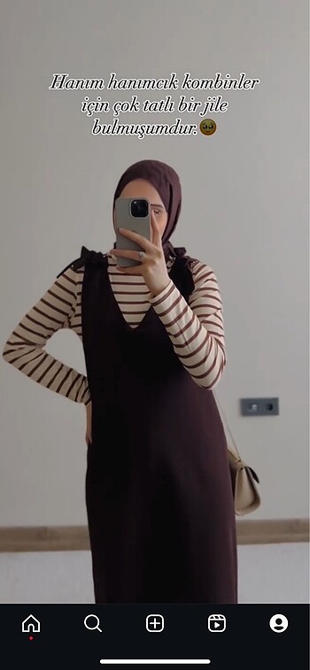 38 Beden Kahve Jile