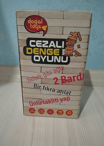 Diğer