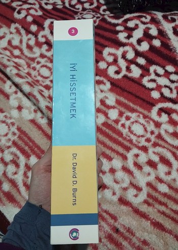 İyi Hissetmek - Yeni Duygudurum Tedavisi - Görsel 4