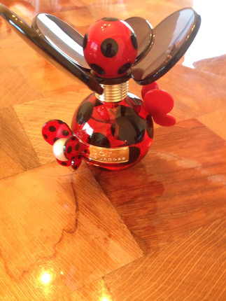Marc Jacobs DOT parfüm