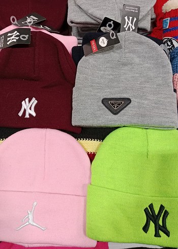 Diğer 12+ Yaş, > 23 cm