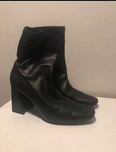 37 Beden Bershka bot