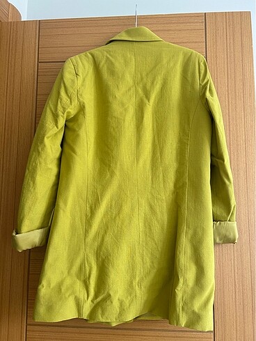LC Waikiki Ceket