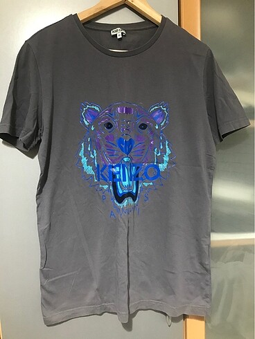 Kenzo Tshirt