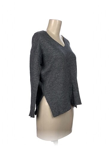 Vintage Love PreLoved Kazak / Triko %70 İndirimli.