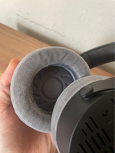 Beden Beyerdynamic dt 900 pro x stüdyo 48 ohm