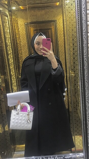 Zara Zara kaban