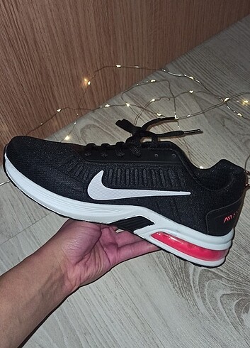 41 Beden Nike Spor ayakkabı 