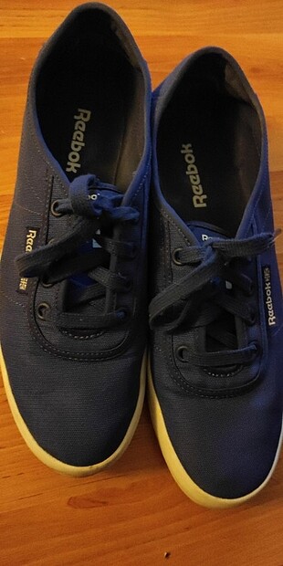 Orijinal Reebok sneaker