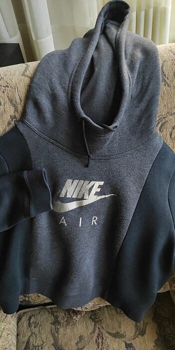 Orijinal Nike sweatshirt