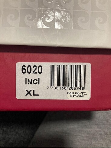 l Beden Pierre Cardin 5?li Saten Takım