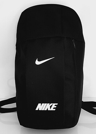 Nike çanta