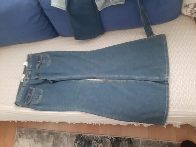 Pantolon