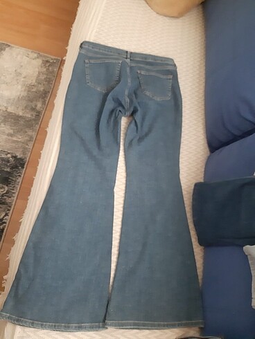 Koton Pantolon