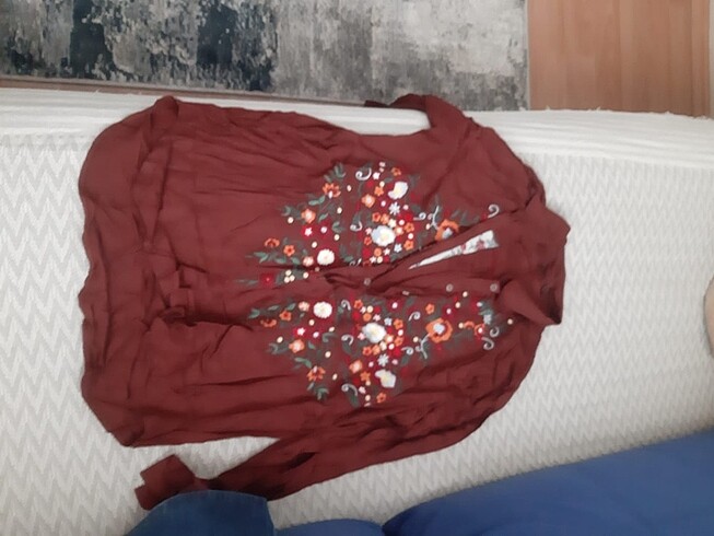 Gömlek