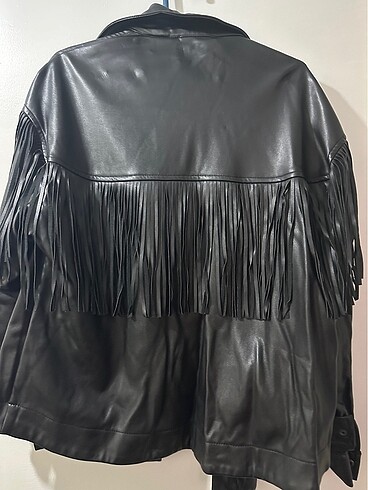LC Waikiki Ceket